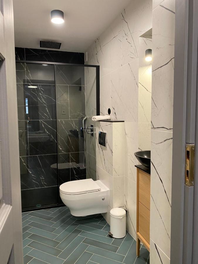 Arte-Locum Apartamenty Przy Rynku Wrocław Eksteriør billede