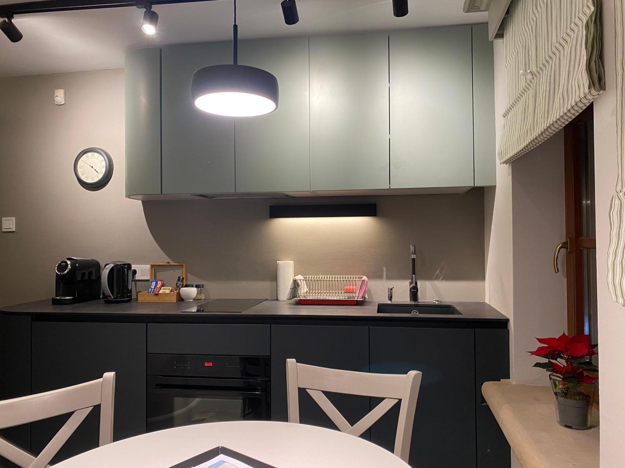 Arte-Locum Apartamenty Przy Rynku Wrocław Eksteriør billede